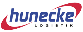 Logo Hunecke Logistik | Bad Hersfeld